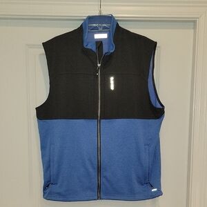 Hi-Tec Men's Vest